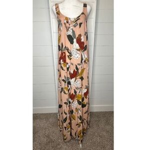 My Danielle Summer Dress Size Large